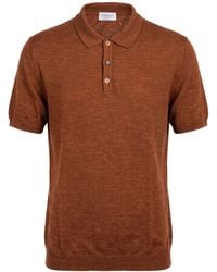 Heritage - Pullover - Lyst