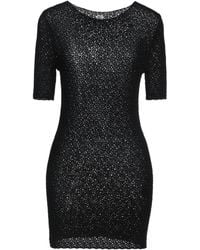 TOTEME - Pullover - Lyst