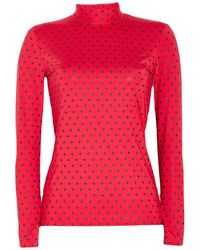 MAX&Co. - Top - Lyst
