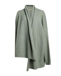 Gentry Portofino - Cardigan - Lyst