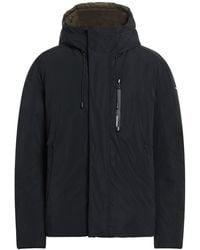 Freedomday - Jacket - Lyst
