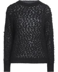Dondup - Jumper - Lyst