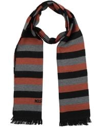 Missoni - Bufanda - Lyst