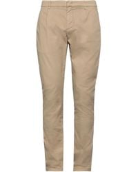 Dondup - Pants - Lyst
