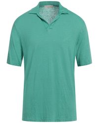 FILIPPO DE LAURENTIIS - Poloshirt - Lyst
