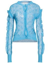 Stella McCartney - Cardigan - Lyst