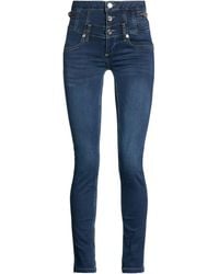 Liu Jo - Jeans - Lyst