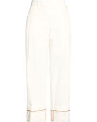 Herno - Hose - Lyst