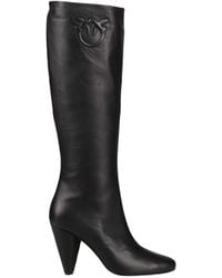 Pinko - Boot - Lyst