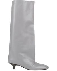 Vicini - Boots - Lyst