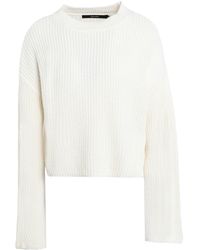 Vero Moda Sweaters and pullovers for Women | Online Sale up to 60% off |  Lyst