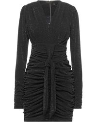 Hale Bob Dresses for Women | Online Sale up to 82% off | Lyst