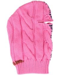 Marni - Hat - Lyst