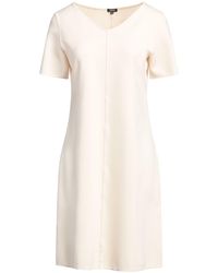 Aspesi - Mini Dress Polyamide, Elastane - Lyst