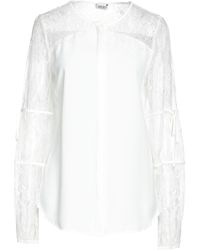 Liu Jo - Camisa - Lyst