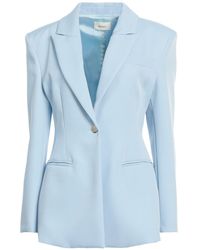 ViCOLO - Blazer - Lyst