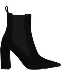 Fabi - Ankle Boots - Lyst