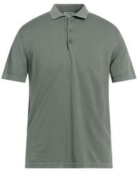 Crossley - Sweater Cotton - Lyst