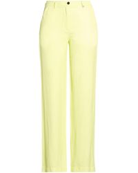 Myths - Trouser - Lyst