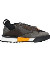 Replay Low-top trainers for Men - Up to 