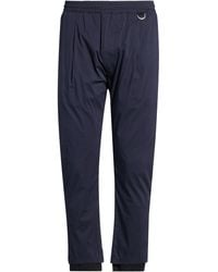Low Brand - Trouser - Lyst