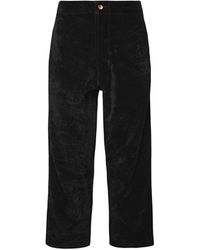 velvet jeans mens