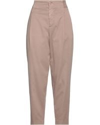 European Culture - Pants - Lyst