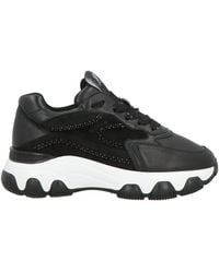 Hogan - Sneakers - Lyst