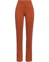 Jucca - Pantalone - Lyst
