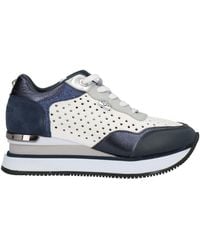 Apepazza - Trainers - Lyst
