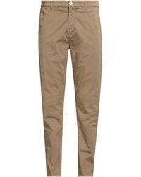 Sseinse - Pants - Lyst