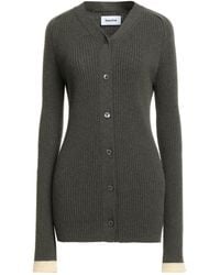 Hache - Cardigans - Lyst