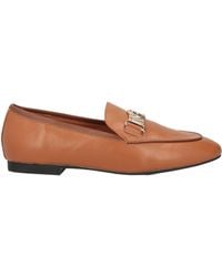 Fracomina - Loafer - Lyst