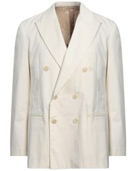 Barena - Americana - Lyst