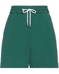Iceberg - Shorts & Bermuda Shorts - Lyst