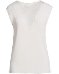 Genny - Pullover - Lyst