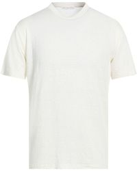 Daniele Fiesoli - T-Shirts - Lyst