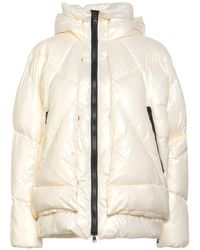 Canadian - Pufferjacke & Daunenjacke - Lyst