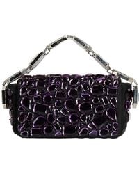 Gedebe - Handbag - Lyst