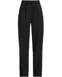 Isabel Marant - Trouser - Lyst
