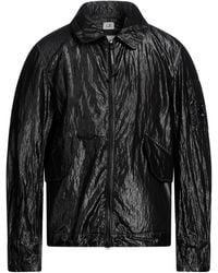 C.P. Company - Jacket - Lyst