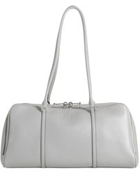 Tory Burch - Shoulder Bag - Lyst