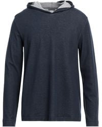 Hanro - Sleepwear - Lyst
