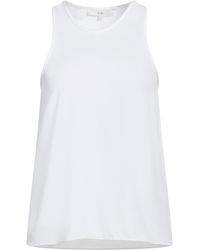 Tibi - Top - Lyst