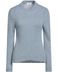 Niu - Pullover - Lyst