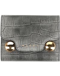 Marni - Wallet - Lyst