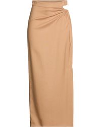Max Mara - Maxi Skirts - Lyst