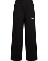 Laneus - Trouser - Lyst