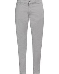 Liu Jo - Trouser - Lyst