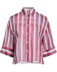 Camicettasnob - Camicia - Lyst